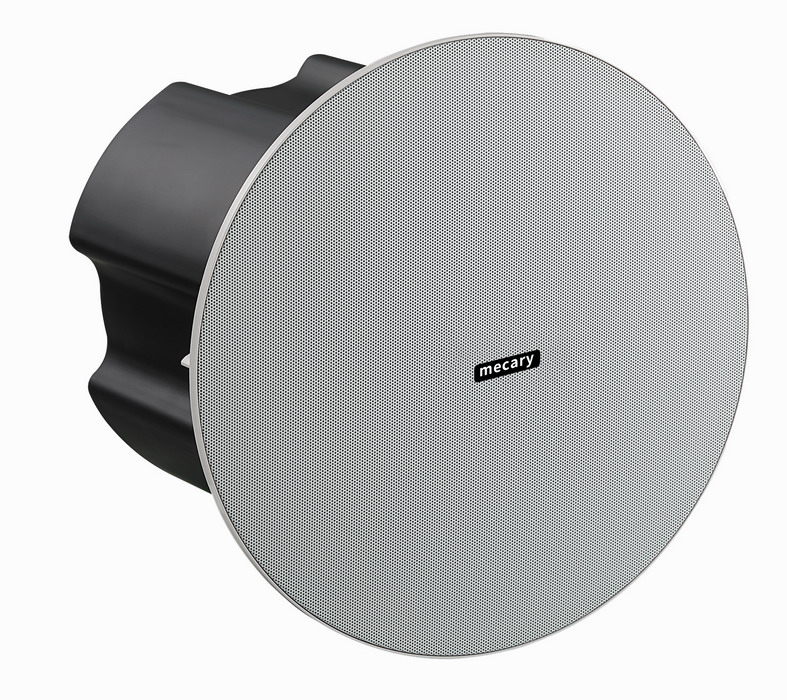 CM-8A